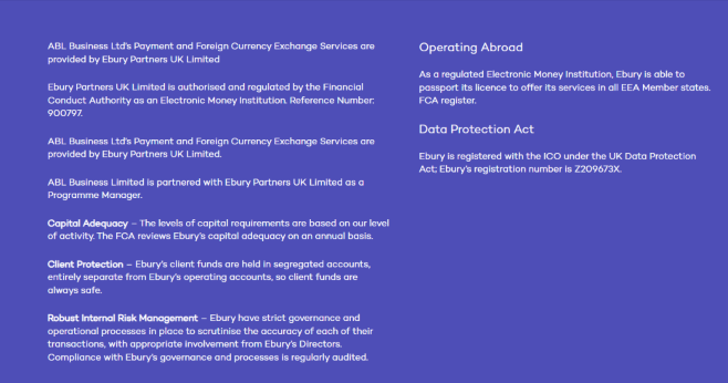 Revolutionising Global Transactions: ABLFX Transforms Advanced Dynamics' Foreign Exchange Operations
