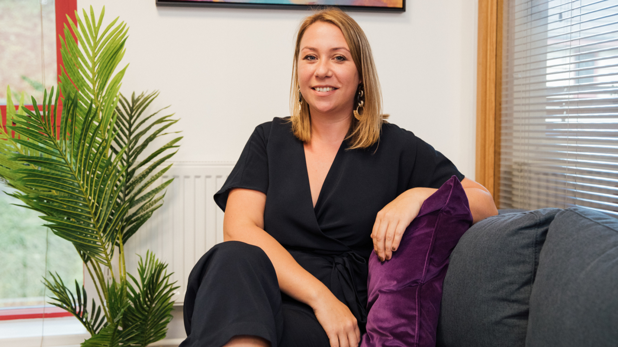 ABL Partners with Focused for Business