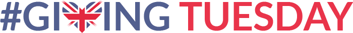 ABL Business Ltd  joins the UK’s #GivingTuesday movement to boost giving