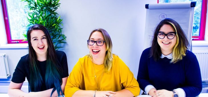 Bringing your marketing into the boardroom