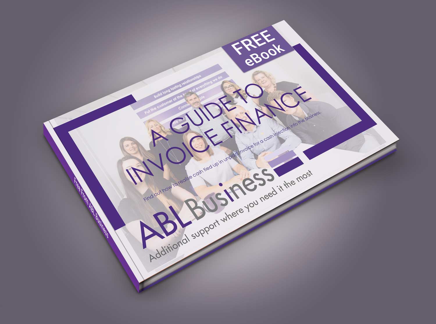 A Guide to Invoice Finance