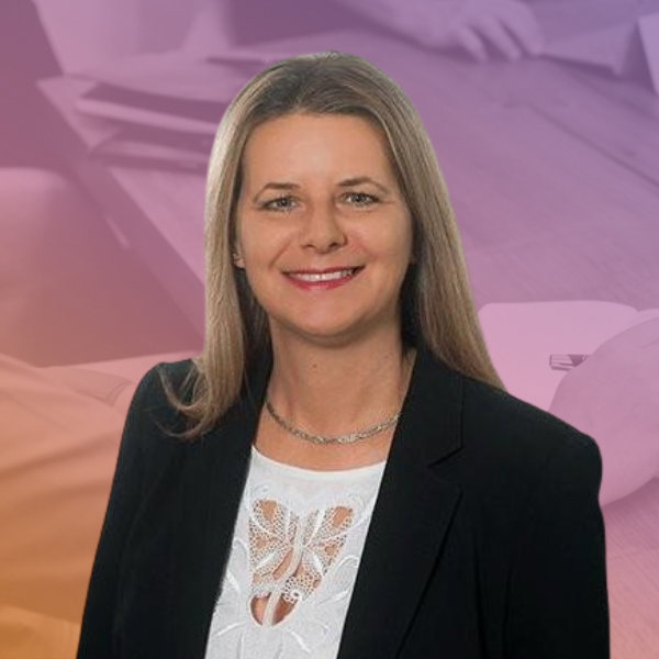 Case Study: GA Helliar & Son