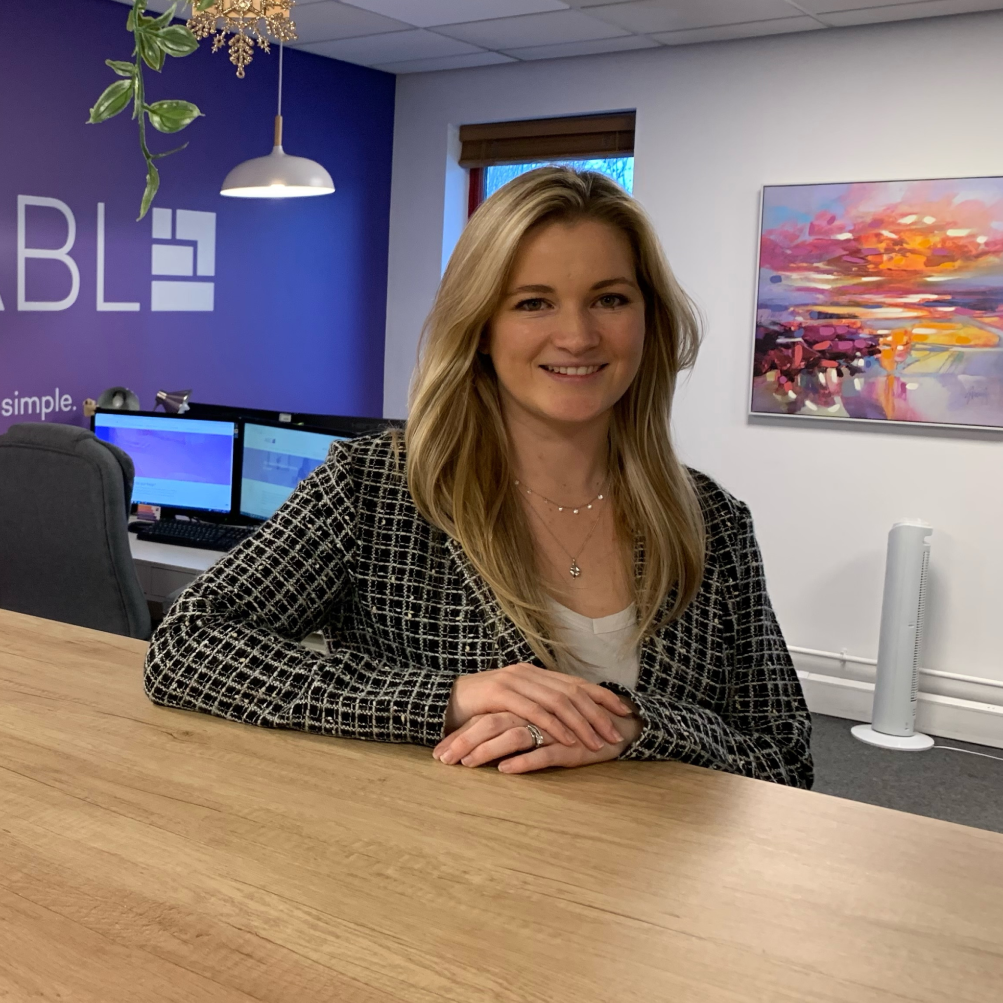 ABL FX – Foreign Exchange, made simple!