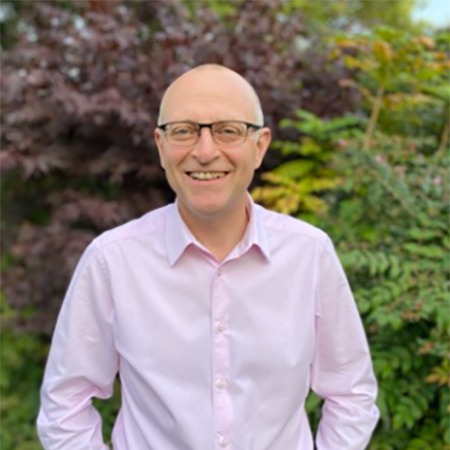 Former Handelsbanken UK COO joins ABL Business as non-exec director