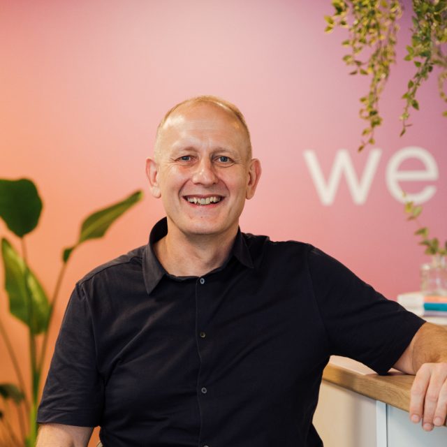 Double appointment sees ABL continue UK-wide expansion