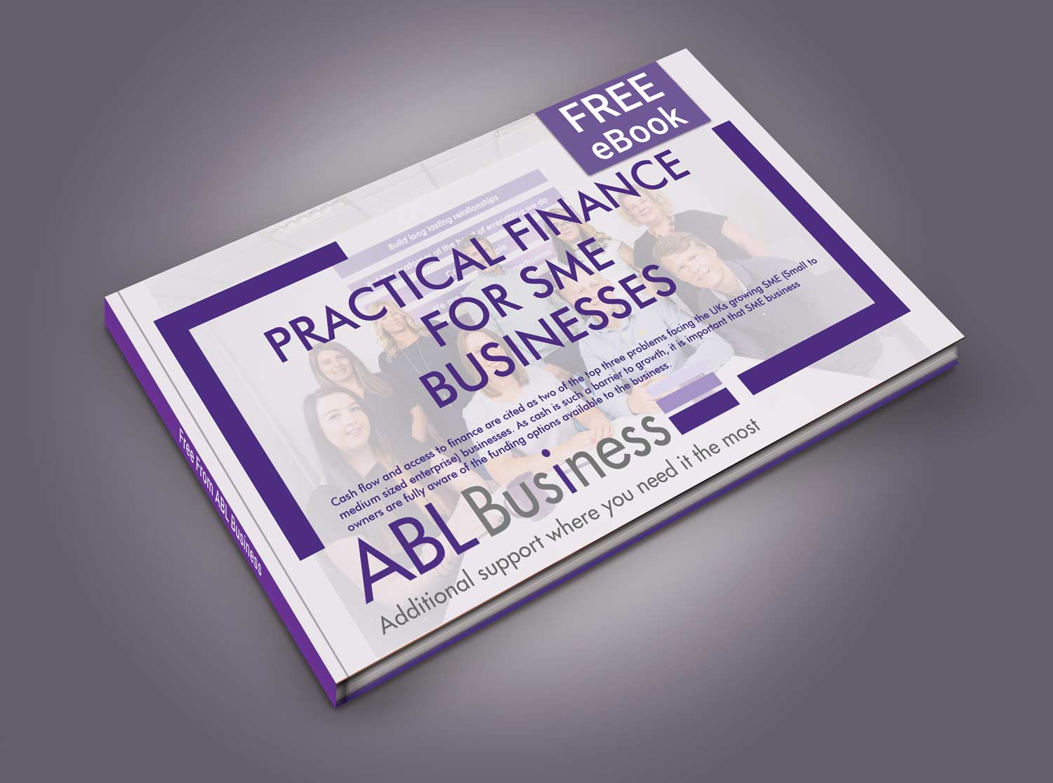 Practical Finance Guide-download